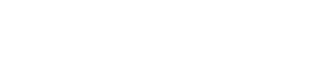 千亿体育平台（中国）官方网站